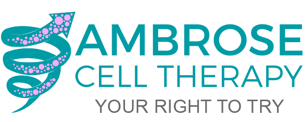 AMBROSE Cell Therapy